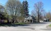 2224 Kunkletown Rd photo
